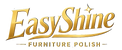 EasyShine Furniture Polish logo