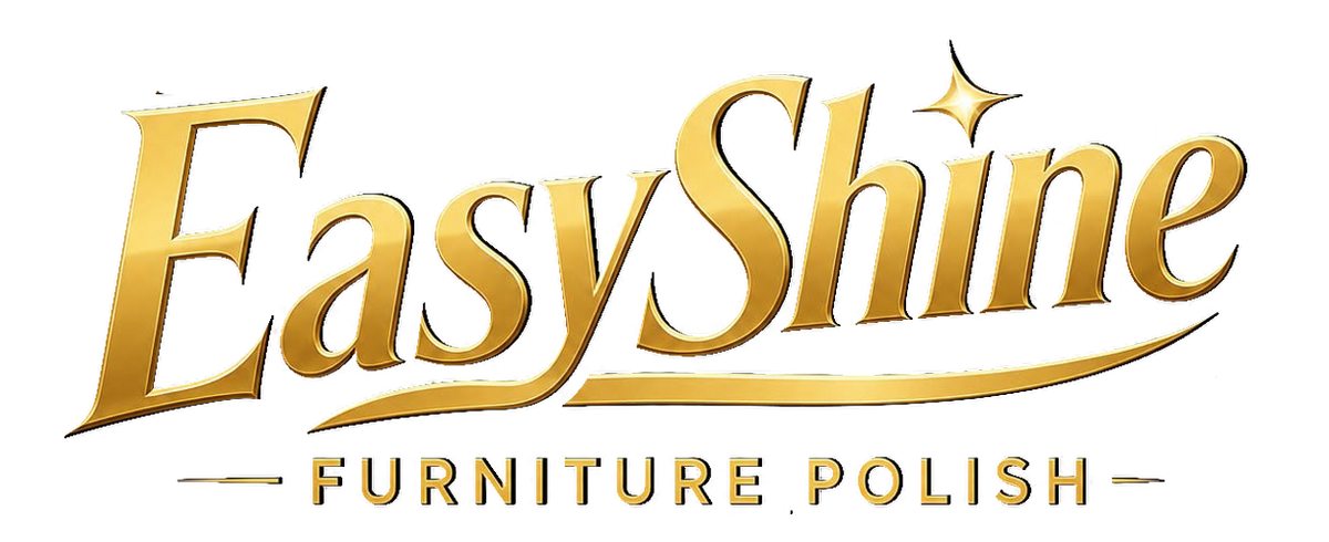 EasyShine Furniture Polish